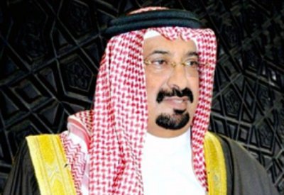 أحمد بن علي يثمن توجيهات سمو الشيخ خالد بن حمد آل خليفة في دعم مشاركة النادي في كأس الاتحاد الآسيوي