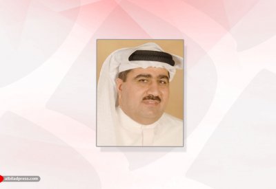 الأهلي لـ “البلاد”: “مزايا” يستحوذ على  60 % من التداولات العقارية