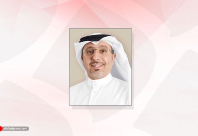 محطات كهرباء فرعية لقسائم الفلل التجارية بـ "ديار المحرق"