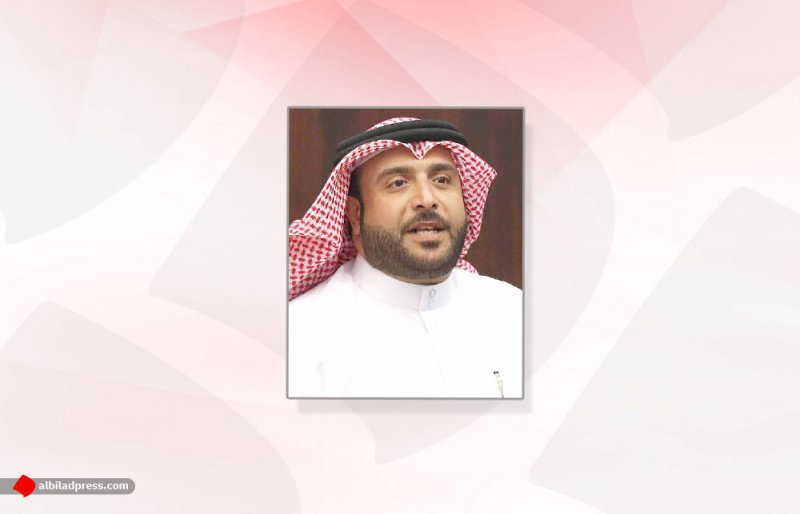 مقترح برلماني بتطبيق اشتراطات السلامة على المساجد