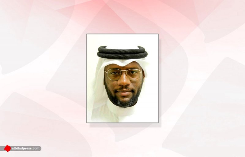 مؤتمر اقتصادي: لاستحداث وزارة للتحول الرقمي