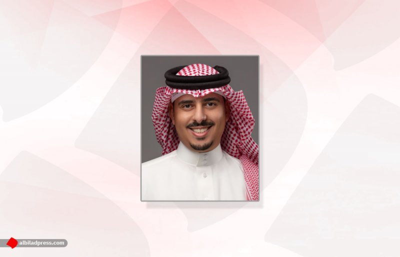 بوليتكنك البحرين تطلق "برنامج التهيئة" للطلبة الجدد