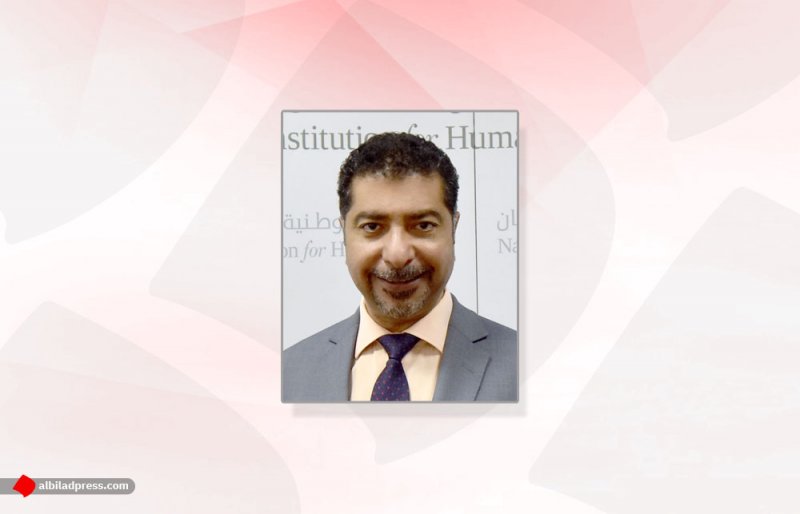 الوطنية لحقوق الإنسان ترحب بتطبيق العقوبات البديلة على 30 شخصًا من المحكوم عليهم