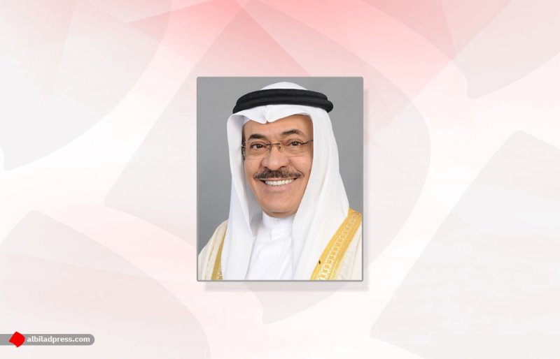 رئيس "مركز الملك حمد للتعايش" يشارك في منتدى القيم الدينية لمجموعة العشرين بإيطاليا