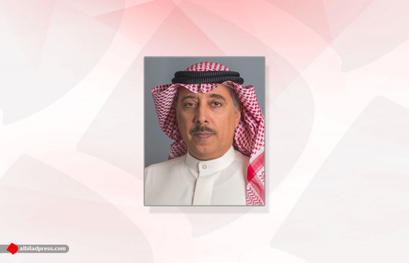 "المركزي" يصدر تعميماً بشأن المرحلة الثانية من إطار العمل الخاص بالخدمات المصرفية