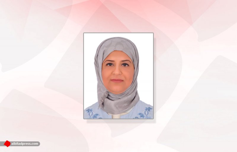 جمعية الأطباء تهنئ الفائزين بجائزة سمو الشيخ عيسى بن علي للعمل التطوعي