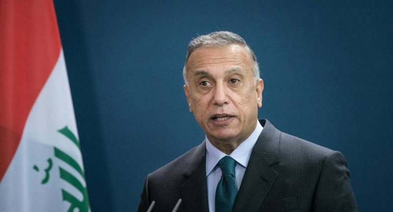 الكاظمي يلاحق أموال العراق المنهوبة.. ويكشف ما حدث خلال عام