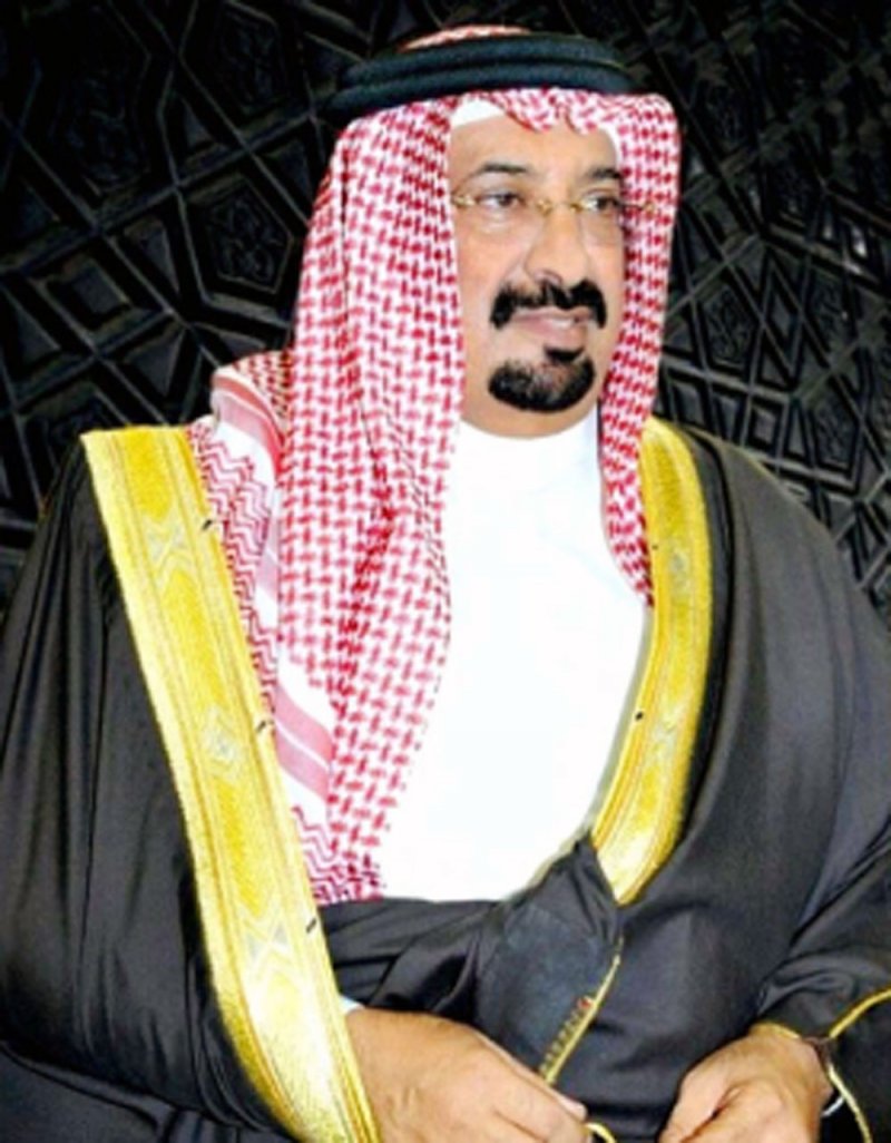 أحمد بن علي يثمن توجيهات سمو الشيخ خالد بن حمد آل خليفة في دعم مشاركة النادي في كأس الاتحاد الآسيوي