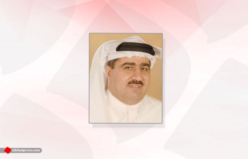 الأهلي لـ “البلاد”: “مزايا” يستحوذ على  60 % من التداولات العقارية