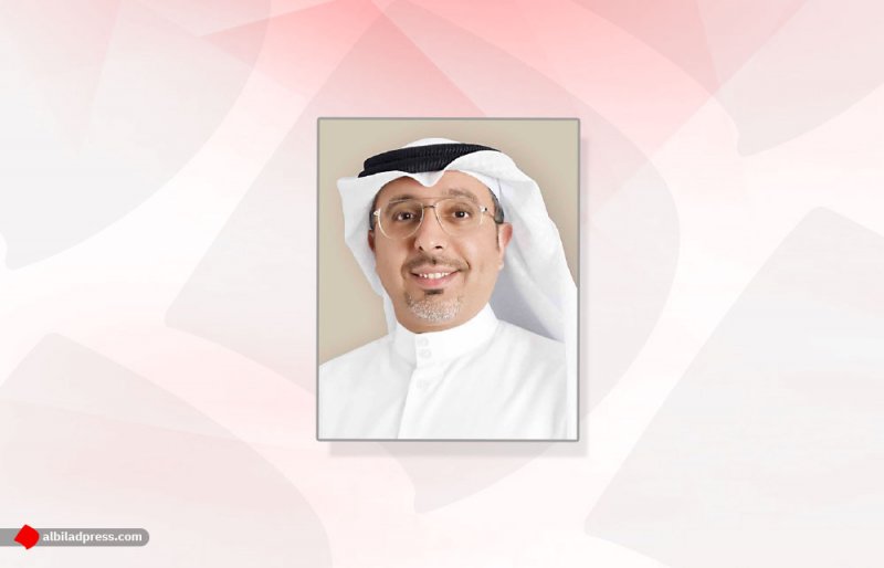 محطات كهرباء فرعية لقسائم الفلل التجارية بـ "ديار المحرق"