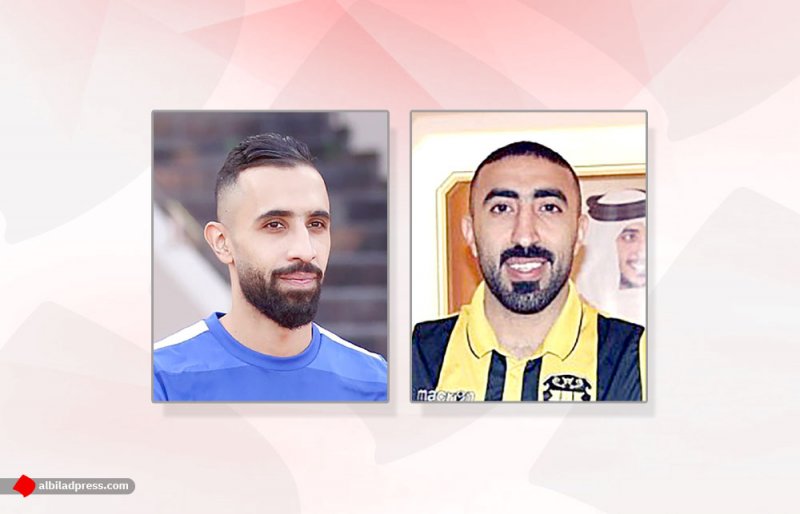 صدارة محلية لهدافي دوري ناصر بن حمد