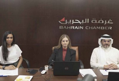 الكوهجي: أكثر من 50 % الفاقد بموظفي الفنادق والمطاعم خلال الجائحة