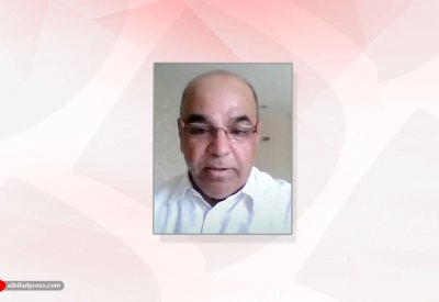 الحلواجي: الفنادق لم تسرح موظفين تعسفيا بل بتفاهمات