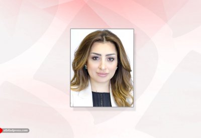 900 دينار جائزة "BBK" للاقتراحات المميزة