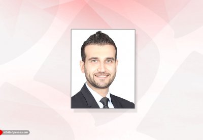 التبرع بدينار عن كل مشاركة بلوحة مصرف السلام
