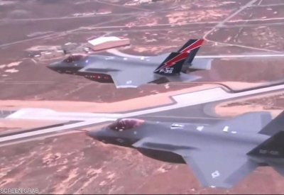 نووي إيران "يغضب" إسرائيل.. واستعدادات بـ"الخطة ج"