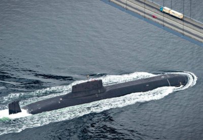 "أزمة نووية" مصدرها أستراليا.. فرنسا تأسف ونيوزيلندا تتوعد