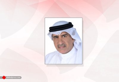 خدمات الشمالية: حرصًا على توفير أفضل الخدمات لموسم الأمطار القادم (2021-2022)