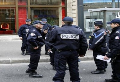 لمس فتاة وهرب.. واقعة تحرش تهز المغرب بعد انتشار فيديو