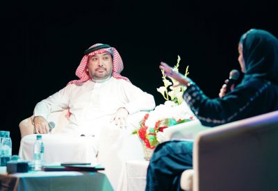 الشادي: نتغى بأمجاد وحضارة وثقافة وتاريخ وجيش عظيم وقائد ملهم