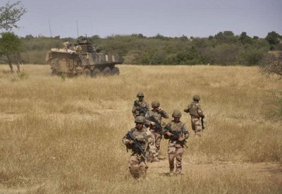 ماذا يعني مقتل "الصحراوي".. ومن سيخلفه في قيادة داعش؟