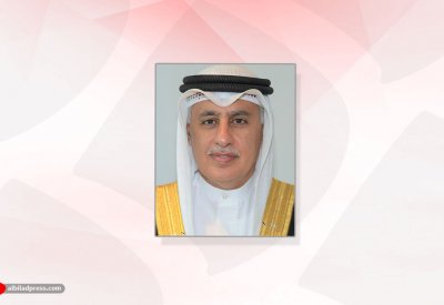 وزير الصناعة والتجارة والسياحة يشيد بصدور المرسوم بتعديل أحكام قانون الشركات التجارية