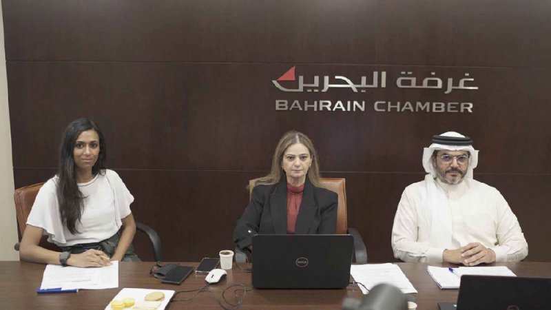 الكوهجي: أكثر من 50 % الفاقد بموظفي الفنادق والمطاعم خلال الجائحة