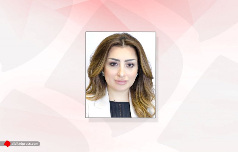 900 دينار جائزة "BBK" للاقتراحات المميزة