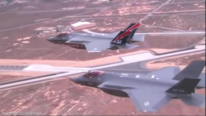 نووي إيران "يغضب" إسرائيل.. واستعدادات بـ"الخطة ج"
