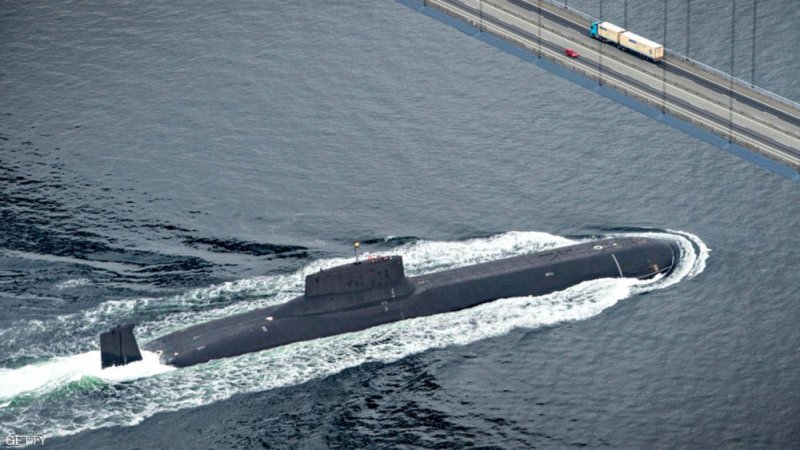 "أزمة نووية" مصدرها أستراليا.. فرنسا تأسف ونيوزيلندا تتوعد