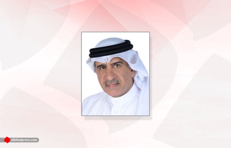 خدمات الشمالية: حرصًا على توفير أفضل الخدمات لموسم الأمطار القادم (2021-2022)