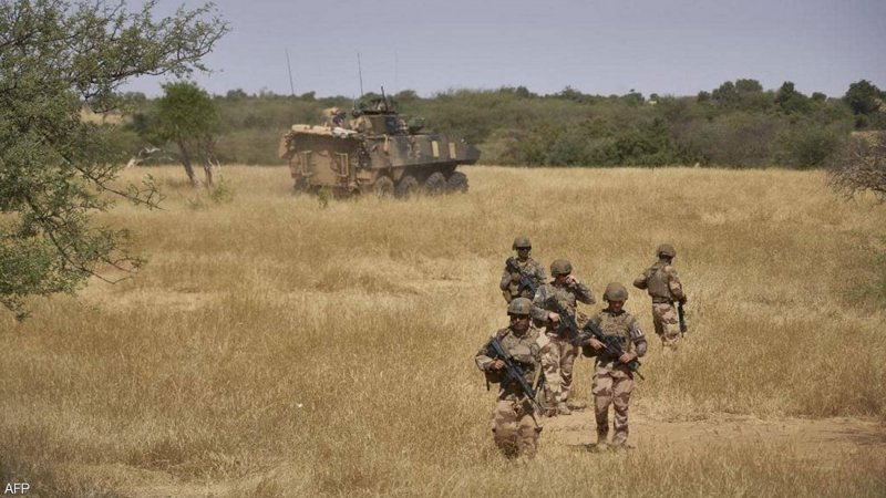 ماذا يعني مقتل "الصحراوي".. ومن سيخلفه في قيادة داعش؟