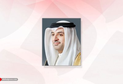 السفير الجودر: زيارة جلالة الملك المفدى لجمهورية مصر العربية تعزز مسيرة العلاقات الثنائية المتميزة