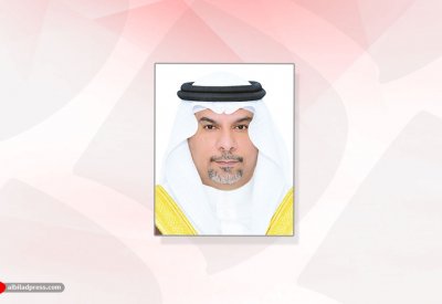 بن دينة قائمًا بأعمال العضو المنتدب في الشركة القابضة للنفط