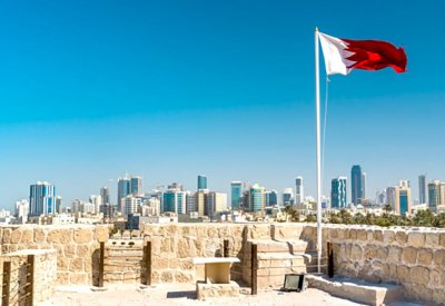 البحرين الأولى خليجيا بمؤشر الحرية الاقتصادية