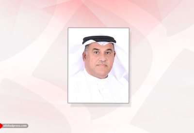 منتدى “البحرين أمانة” يناقش بحرنة الوظائف وتوظيف العاطلين