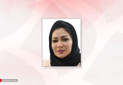 جميلة سلمان: مرسوم "التنفيذ في المواد المدنية والتجارية" يعزز التشريعات الجاذبة للاستثمارات