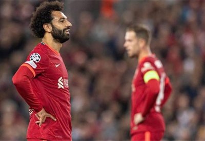 كلوب يثير الجدل بشأن عقد صلاح الجديد