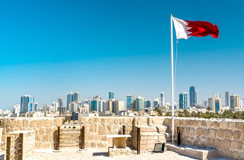 البحرين الأولى خليجيا بمؤشر الحرية الاقتصادية