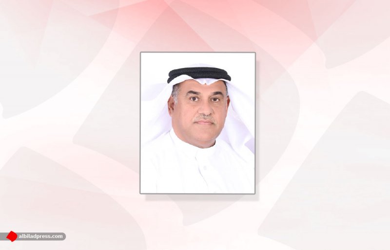 منتدى “البحرين أمانة” يناقش بحرنة الوظائف وتوظيف العاطلين