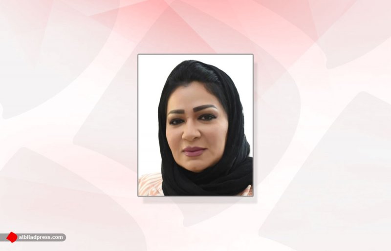 جميلة سلمان: مرسوم "التنفيذ في المواد المدنية والتجارية" يعزز التشريعات الجاذبة للاستثمارات