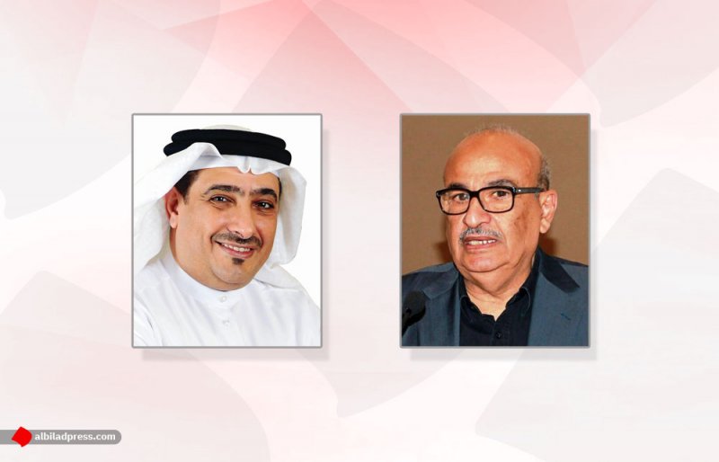 "بِتِك" و"وورك سمارت": مشاركة مرتقبة لـ 50 شركة تقنية بحرينية في جيتكس2021
