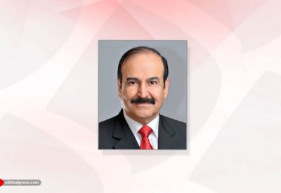 مشروع لتركيب ألواح الطاقة الشمسية في 1200 بيت