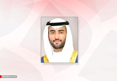 النفط يتصدر الترسيات بمجلس المناقصات بقيمة 128.4 مليون دينار