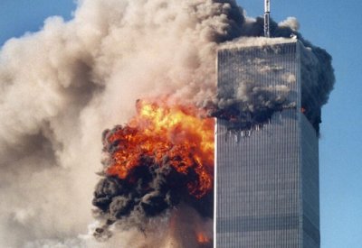 قاضي أمريكي يعلق محاكمات المتهمين بتنفيذ هجمات سبتمبر بسبب كورونا