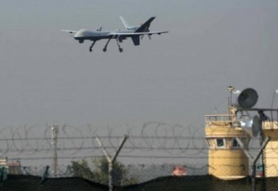 البنتاغون: مقتل حوالي 10 مدنيين في غارة في كابول في (خطأ مأساوي)