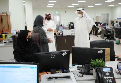 وزير التربية والتعليم يوجه إلى تنفيذ المزيد من الأنشطة الطلابية خلال العام الدراسي الحالي 
