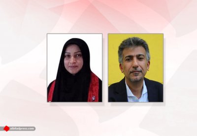 "راجعين بوعي" ضمن مبادرة "إبداع من البيت".. إنطلاقة برؤية جديدة