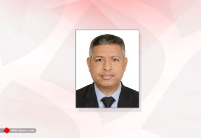 "الكيميائيين البحرينية" تنظم محاضرة علميه بعنوان (الإدارة المستدامة للمواد الكيميائية)
