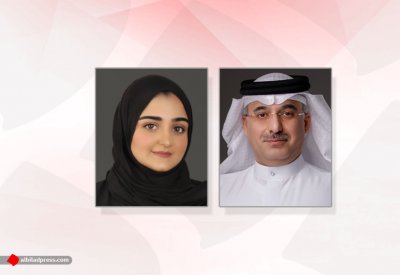هيئة الفضاء تشارك في افتتاح مبادرة تجربة الجاذبية المفرطة "HyperGES"